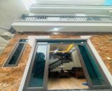 Bán nhà NGÕ PHỐ NGUYỄN THỊ DUỆ TRUNG TÂM HD, thành phố Hải Dương