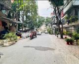 🏡 BÁN NHÀ LÔ GÓC MẶT ĐƯỜNG  KINH DOANH ĐỈNH  Ô TÔ ĐỖ NGÀY ĐÊM CÁCH KĐT ĐÔ NGHĨA CHỈ 300m