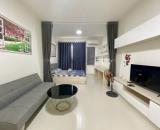 Bán căn chung cư cao cấp Topaz Twins Studio mới đẹp chỉ 1,8tỷ