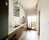 Cho thuê căn 88m full đồ ct2 the pride, nhà đẹp 11 triệu vào luôn