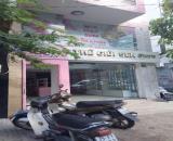 Cho thuê nguyên căn 2 nhà mặt tiền Ở Tân Bình và Tân Phú