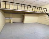 BÁN 8 PHÒNG TRỌ 145m2, HẺM OTO GẦN PHẠM VĂN ĐỒNG, ĐH QUỐC GIA P.LINH XUÂN