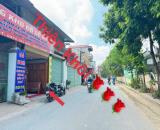 LIÊN HÀ- TRỤC CHÍNH KINH DOANH SẦM UẤT