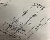 NGÃ TƯ HUỲNH VĂN BÁNH-ĐẶNG VĂN NGỮ GẦN 80M2 VỊ TRÍ ĐỈNH SÁT MẶT TIỀN CHI 12.xTỶ