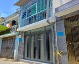Bán nhà hẻm 3m, Âu Cơ, Tân Bình, 36.5 m² (3.1m x 11.4m), đang cho thuê - Giá 4.65 tỷ TL