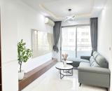 Cần cho thuê căn hộ Midtown M6, PMH, Q7, DT 91m2, TK 2PN nhà mới đẹp, giá chỉ 29 triệu