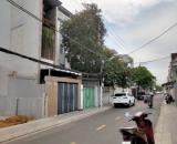 Bán đất MT Trần Tấn Mới, 100m2 gần Trưng Nữ Vương, Hòa Thuận Tây, Hải Châu 5.6 tỷ