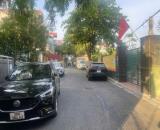Đất tiên dương đẹp lung linh, 140/200m 3 7.2 20 14 tỷ. đường to 3 oto tránh nhau
