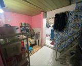 🏡Nhà Võ Văn Ngân, gần Vincom Thủ Đức, DT 31.2m², chỉ 3.150 tỷ (TL)