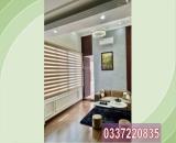 ⭐️Bán NR 100m2 tại Doãn Kế Thiện, Mai Dịch, Cầu Giấy, HN, 29 tỷ. 0337220835