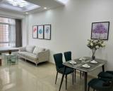 Cần bán nhanh căn hộ sky garden 3, PMH, Q7, 74m2, 3PN nhà bao đẹp, giá chỉ 5,7 tỷ