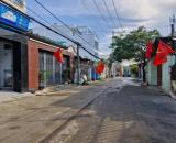 Hiếm, Nhà 2 tầng 100m2, ngang 5m, ngay trường THCS Hoa Lư, TP Thủ Đức (Q9 cũ)