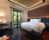 Chủ gửi bán tòa Apartment Xuân La, Võ Chí Công 345m² - 10 tầng - 52 căn hộ giá 90 tỷ