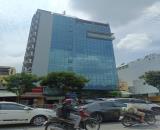 CHO THUÊ MẶT BẰNG SIÊU ĐẸP TẠI PHƯỜNG 17 QUẬN GÒ VẤP, DT 600M2 CHỈ 100TR/TH. LH:0868444679
