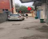 NHÀ ĐẸP LA TINH HOÀI ĐỨC. NGÕ ÔTÔ. DT 30M. 5TẦNG. MT 4.66M. 4.2 TỶ. ĐANG CẦN BÁN.