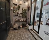 GẤP BÁN NHÀ 3 TẦNG HẺM 3 THÁNG 2, P.12 QUẬN 10 - 50M2 [ 4 X 12 ] CHỈ 8 TỶ