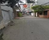 Bá,n Đất Thổ Cư Xuân Phương - Nam Từ Liêm, 35.3m2. Lô góc 2 thoáng ngõ thông ôtô đỗ gần.
