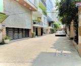 Tòa Căn Hộ Thái Hà - Đống Đa, Ô Tô Đỗ Cửa, 80m2 x 9 Tầng, MT 7m, Giá 38 tỷ LH: 0936118369