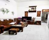 CẦN BÁN NHÀ 🏘️ HIỆP THÀNH - HẺM 5M - 2 TẦNG - QUẬN 12.  ❗Gần 60m2 - ngang 5m  👉chỉ 4❌tỷ