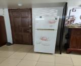 CĂN HỘ CCMN PHÂN KHÚC HƠN 1 TỶ CỰC HIẾM - HỘ KHẨU CẦU GIẤY - GẦN NHIỀU TRƯỜNG ĐẠI HỌC LỚN