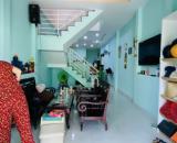📍 Bán Nhà Đường Tam Đa, phường Trường Thạnh, TP. Thủ Đức (Q9)