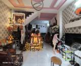 +Bán Nhà q9 phường Phước Long B nhà Siêu Đẹp