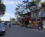 🏢 CHO THUÊ NGUYÊN TÒA NHÀ 3 TẦNG MỚI XÂY – KHU PHỐ HÀN, TRUNG TÂM TP. NHA TRANG