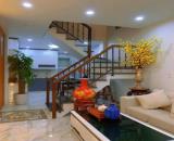 Bán đất Hạ Lý, Hạ Lý, Hồng Bàng, Hải Phòng. 66,4m2, 8,37 tỷ. Khu TĐC Thế Lữ, ngang 4, t2b