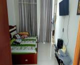 A014TP – Bán nhà Chế Lan Viên, hẻm ô tô, 48m2 ngang 4.3m, 3 tầng 3PN, sổ A4, Chỉ 4.5 tỷ TL