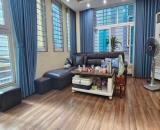 Cần bán gấp siêu phẩm Xuân Đỉnh 48m2, 5T, mt 6m, full nội thất, gara ô tô