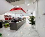 🏦NHÀ ĐẸP HOT GẤP MN ƠI!!- TRẦN HƯNG ĐẠO, MẶT TIỀN KINH DOANH VIP ĐẮC ĐỊA, QUẬN 5