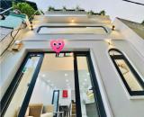 3 TẦNG ĐƯỜNG NGUYỄN VĂN NGHI P7 QUẬN GÒ VẤP