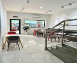 🏦NHÀ ĐẸP HOT GẤP MN ƠI!!- TRẦN HƯNG ĐẠO, MẶT TIỀN KINH DOANH VIP ĐẮC ĐỊA, QUẬN 5