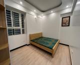 BÁN CĂN HỘ CC CT KHU ĐT VÂN CANH, 3 NGỦ. GIÁ NHỈNH 3 TỶ