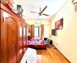 BÁN NHÀ GẤP PHỐ HỒNG MAI - BẠCH MAI - HAI BÀ TRƯNG-70M2-5T-11 TỶ