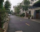 Nhà phố kim giang đẹp mê tơi oto đỗ cửa nhỉnh 11 tỷ