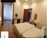Chính Chủ Bán Villa KHU ROYAL - Villa MăngLin Thiết Kế Hiện Đại, Sang Trọng Tại Phường 7,