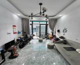 BÁN NHÀ 2 TẦNG(52M2)✨2PN, CITY LAND ,THỐNG NHẤT, P16 GÒ VẤP, NHỈNH HƠN 3 TỶ TL.