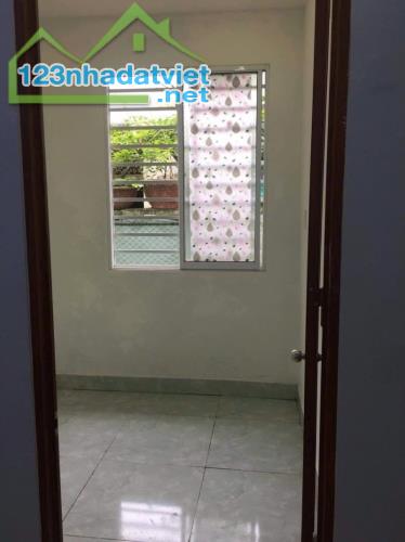 ♥ Nhà Góc Kiệt 3m Ông Ích Khiêm Cầu Rồng, 93m2, 2 tầng 8 Phòng, thu 20tr/th, 4.6 tỷ - 3