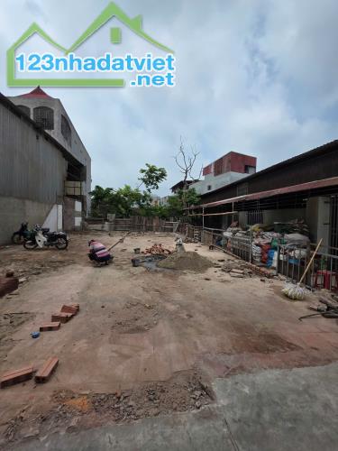 💛 hót hót hót – ngộp bank, bán gấp lô đất phù khê giá chỉ 1,65 tỷ 💛 - 2
