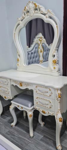 Cho thuê nhà ngõ 143 Nguyễn Chính, 3 tầng x 40m2, 2 ngủ, 9 Triệu làm VP, ở hộ gia đình - 1