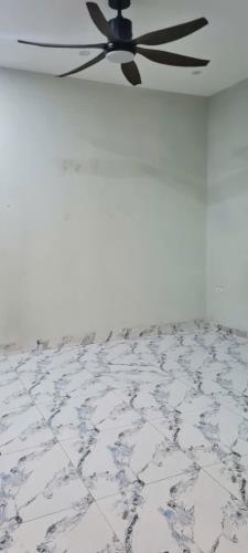 Cho thuê nhà ngõ 143 Nguyễn Chính, 3 tầng x 40m2, 2 ngủ, 9 Triệu làm VP, ở hộ gia đình - 3