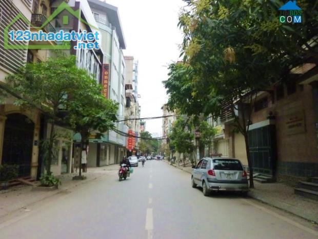 HIẾM! Trần Quý Cáp, Đống Đa, gần phố, nhà mới xây, full nội thất, sổ vương, 30m2 chỉ 5.5tỷ