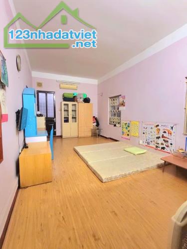 💥Tây Sơn, Nhà Cũ Xác Định Bán Đất, Gần Phố, Gần ĐH Thủy Lợi, Công Đoàn, DT 50m2