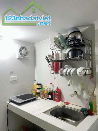 GÓC PASS PHÒNG TẠI CẦU DIỄN , PHÚC DIỄN, BẮC TỪ LIÊM, HÀ NỘI - 3
