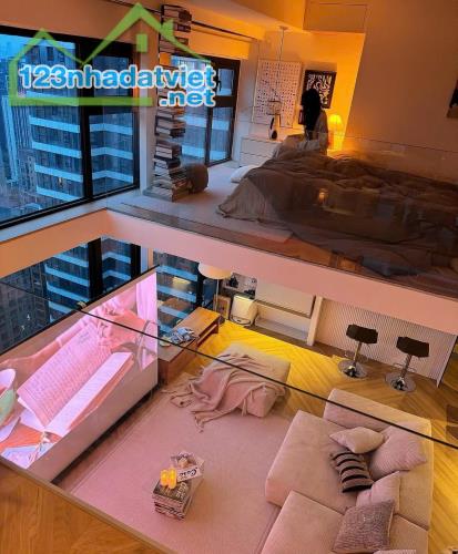 Sở hữu ngay căn hộ Sun Hà Nam chỉ với 500 triệu. CK 24% , miễn lãi gốc 36 tháng
