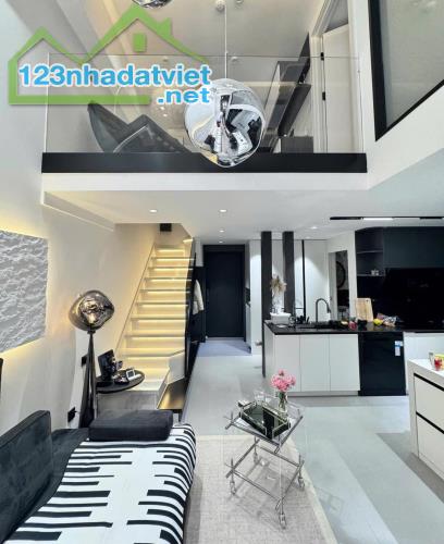 Sở hữu ngay căn hộ Sun Hà Nam chỉ với 500 triệu. CK 24% , miễn lãi gốc 36 tháng - 1