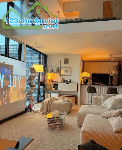 Sở hữu ngay căn hộ Sun Hà Nam chỉ với 500 triệu. CK 24% , miễn lãi gốc 36 tháng - 2