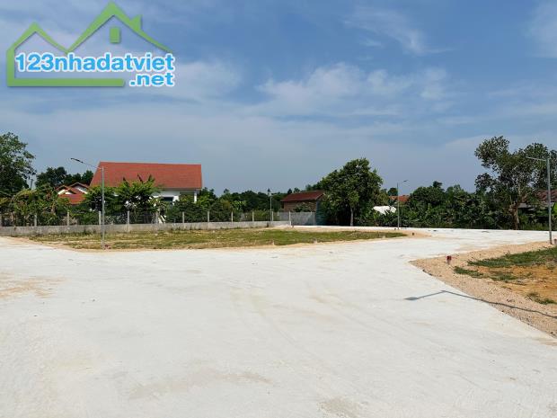 ‼️ HÀNG HIẾM F0 – PHƯỜNG TỨ HẠ – CHỈ 4XX TRIỆU/SỔ HỒNG RIÊNG ‼️ 2 LÔ ĐẸP NHẤT DÃY