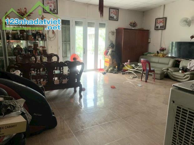 GẤP BÁN GIẢM CHÀO 300TR--LIÊN KHU 5--6--90M2-HXT--GIÁ CHỈ :4.85 - 2